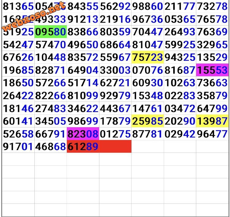 23D48CBE-8566-41C7-A85A-0A5D9F671B80.jpeg