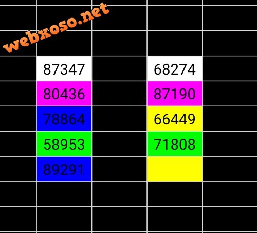 23DA29C0-BC71-4B70-8B41-444979E9F5E4.jpeg