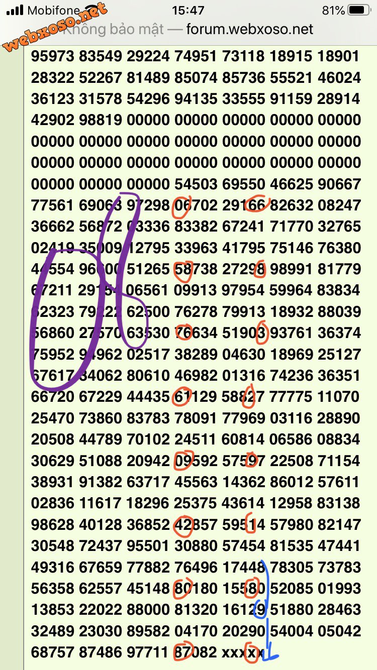 23E871F0-45B9-457D-8FE3-E531BD88C2CE.jpeg