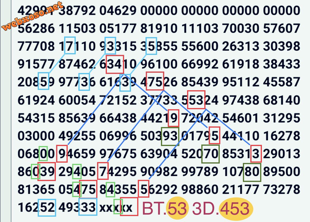 23F6D6A0-1240-4BF7-95C9-8BC21DF0D7DF.jpeg