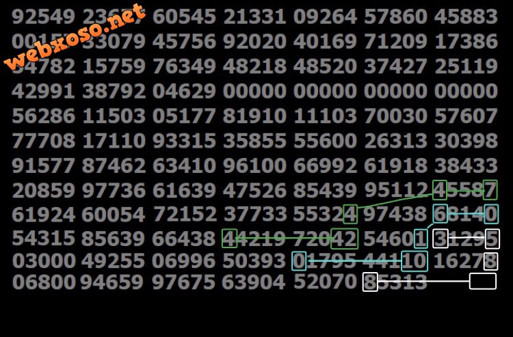 23F9B2B3-4D91-4CCC-9C88-6243FEB2BC85.jpeg