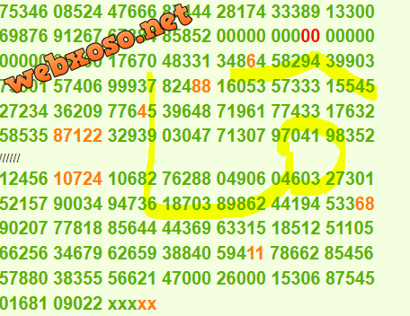 23loTo.PNG