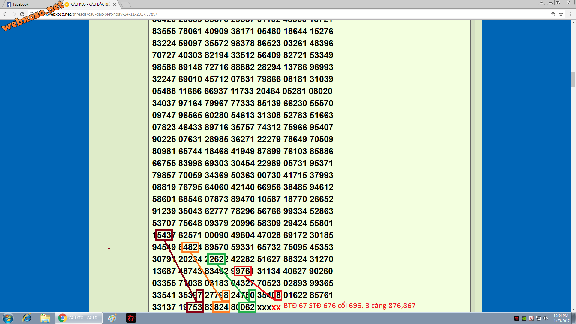 24-11 btđ 676 cối 696.png