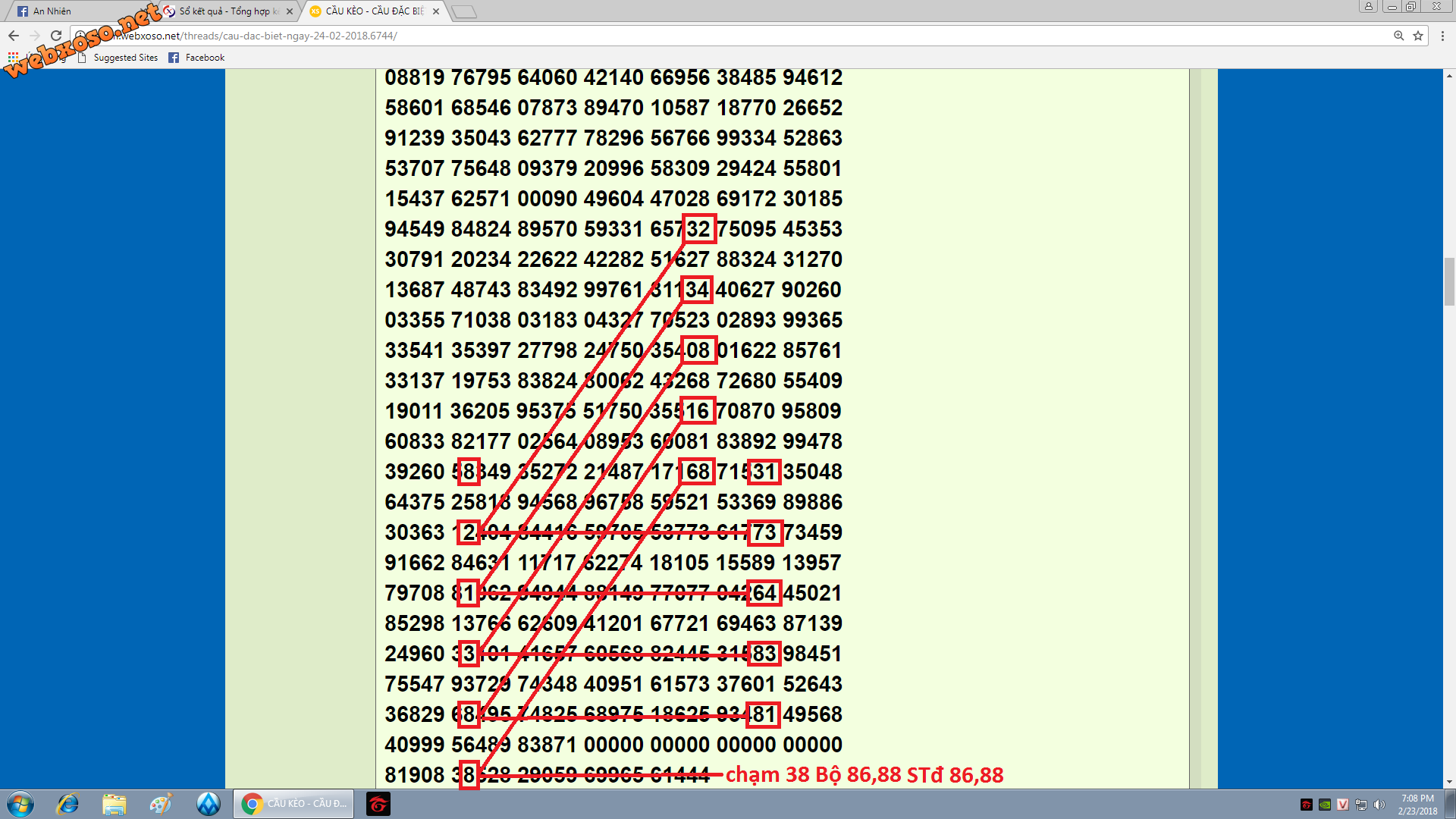 24-2 c38 b86,88.png