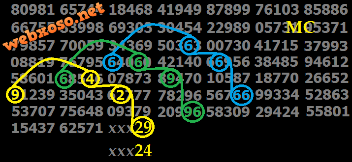 24.29.png