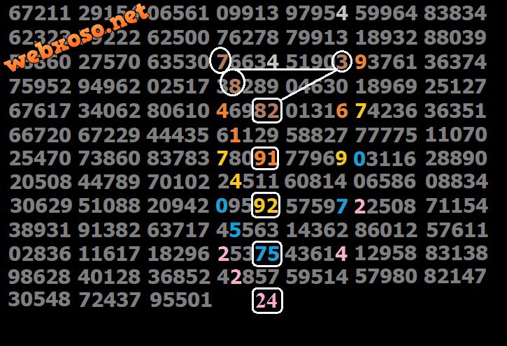 24.jpg
