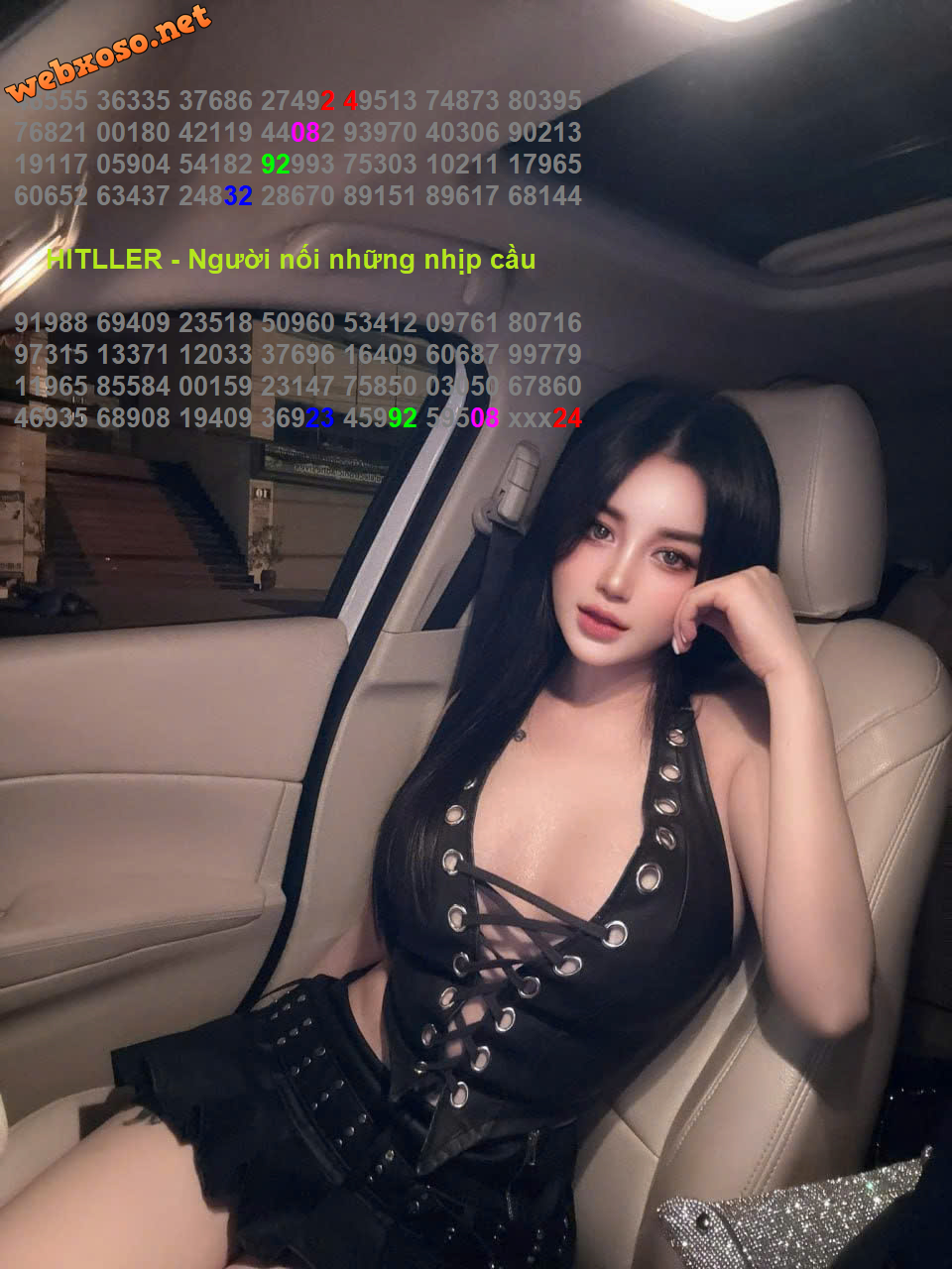 24.png