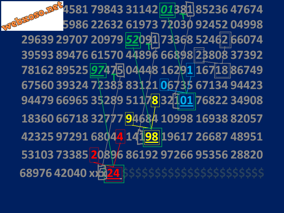 24.png