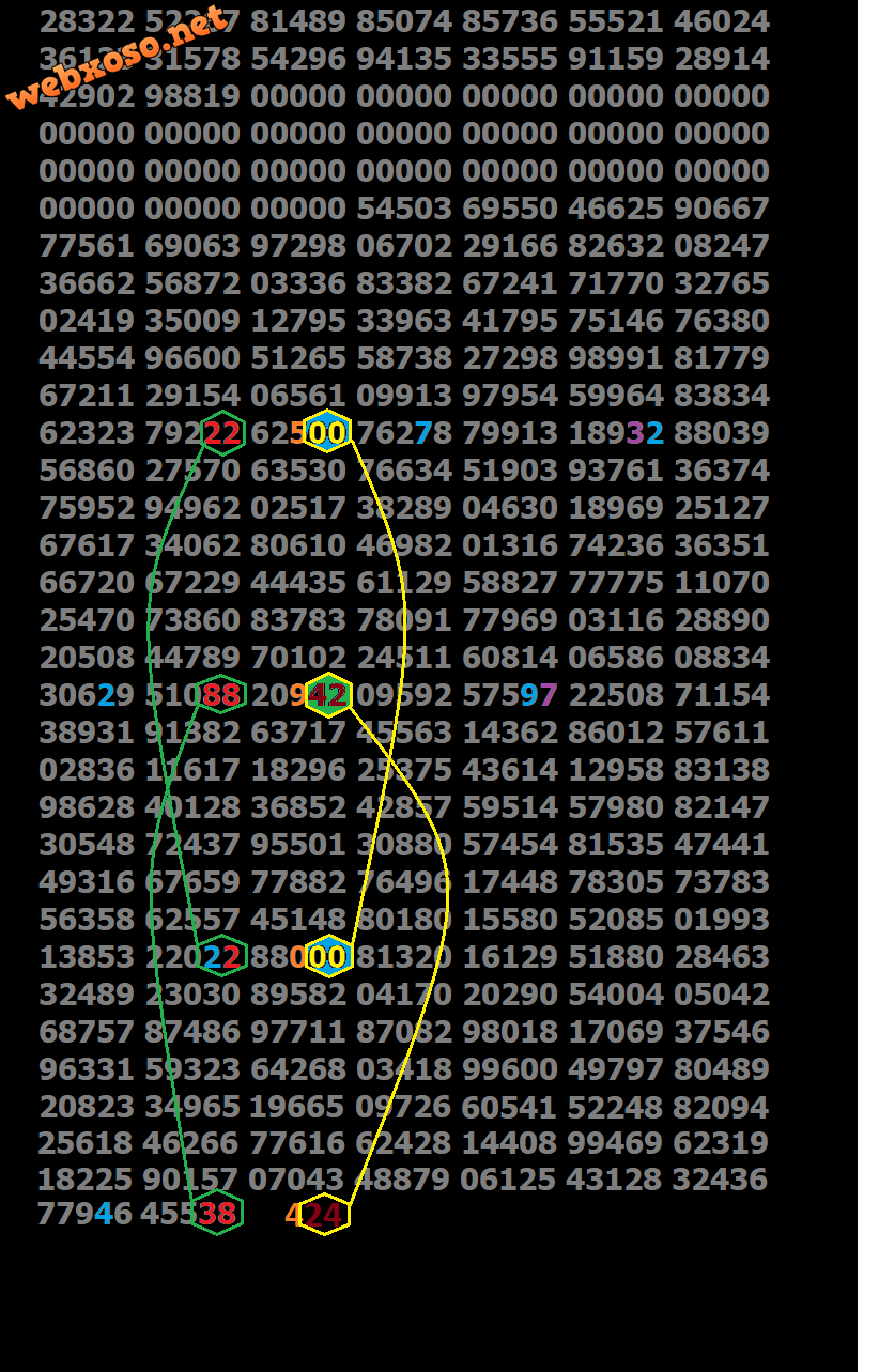 24.png