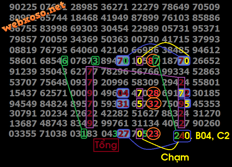 240.png