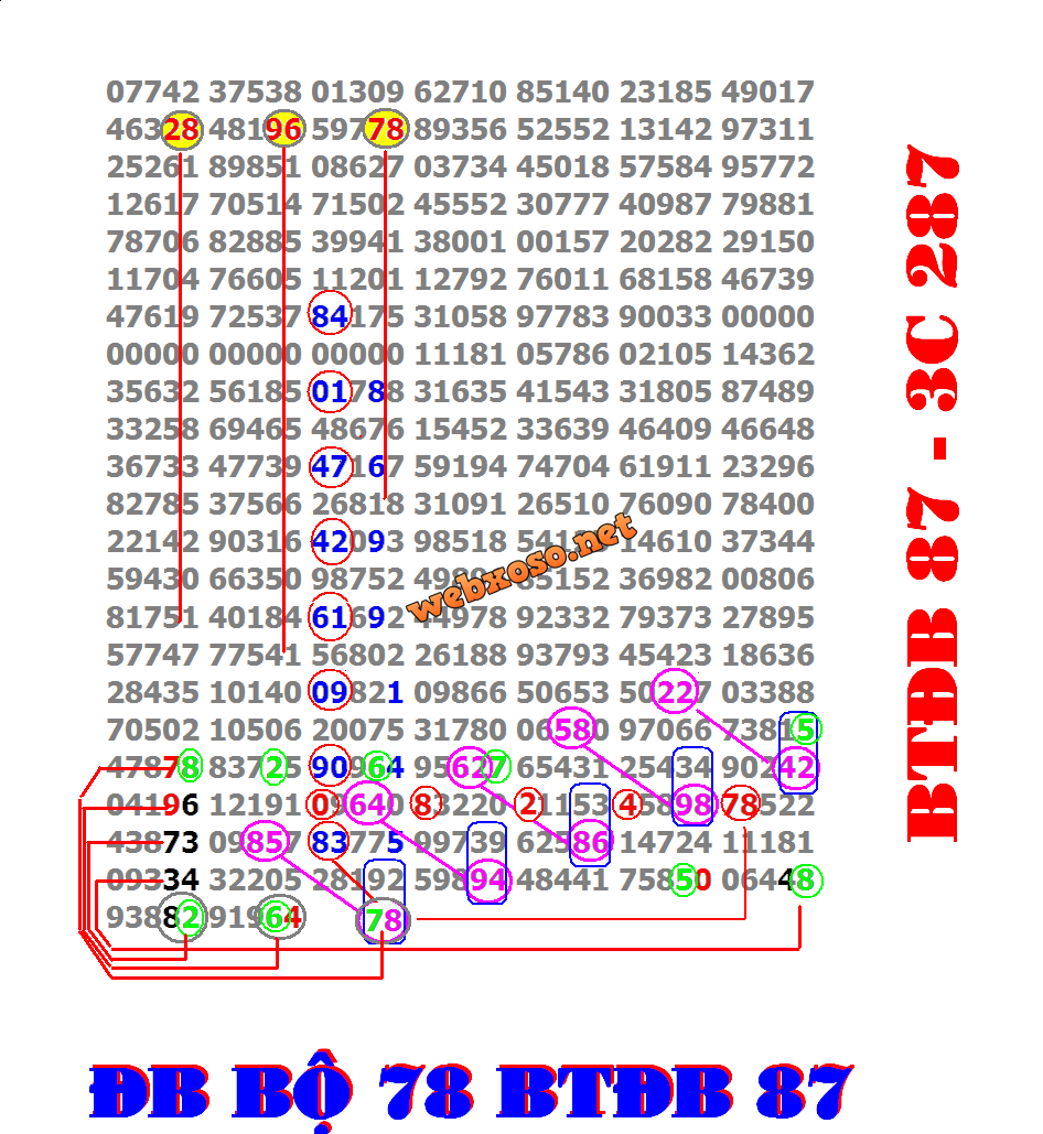 24022e.png