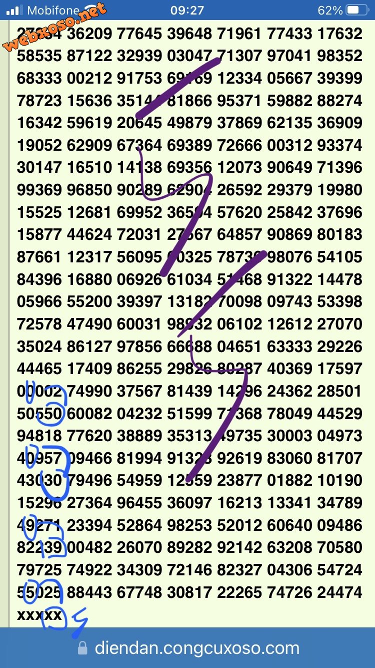 24436A25-386E-4AC9-9C99-FE160E7112FC.jpeg