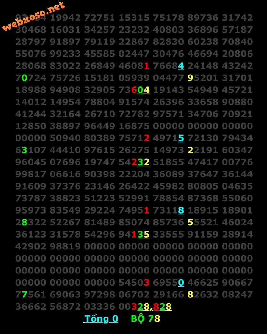 246A4923-0117-40FB-AE06-0D78C3F33DFF.jpeg