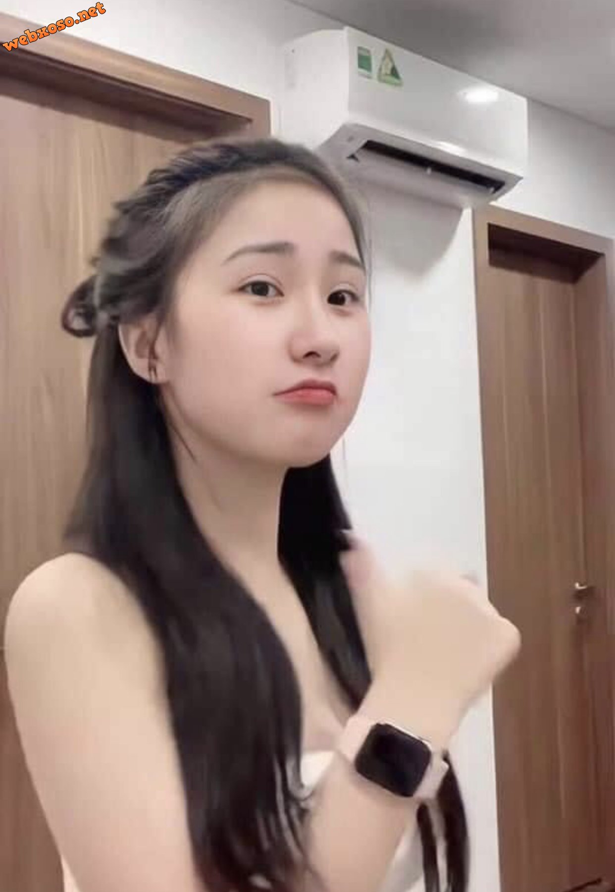 246D179F-D7E9-4521-A360-93D26C16F48E.jpeg