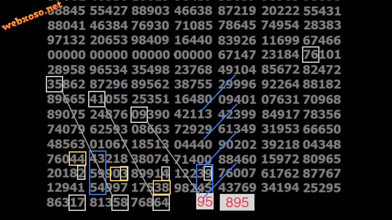 247A8681-FF22-4095-8BC0-01F6FCF57D0E.jpeg