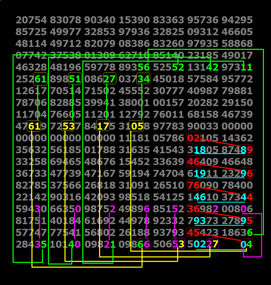 247e65 (2).png