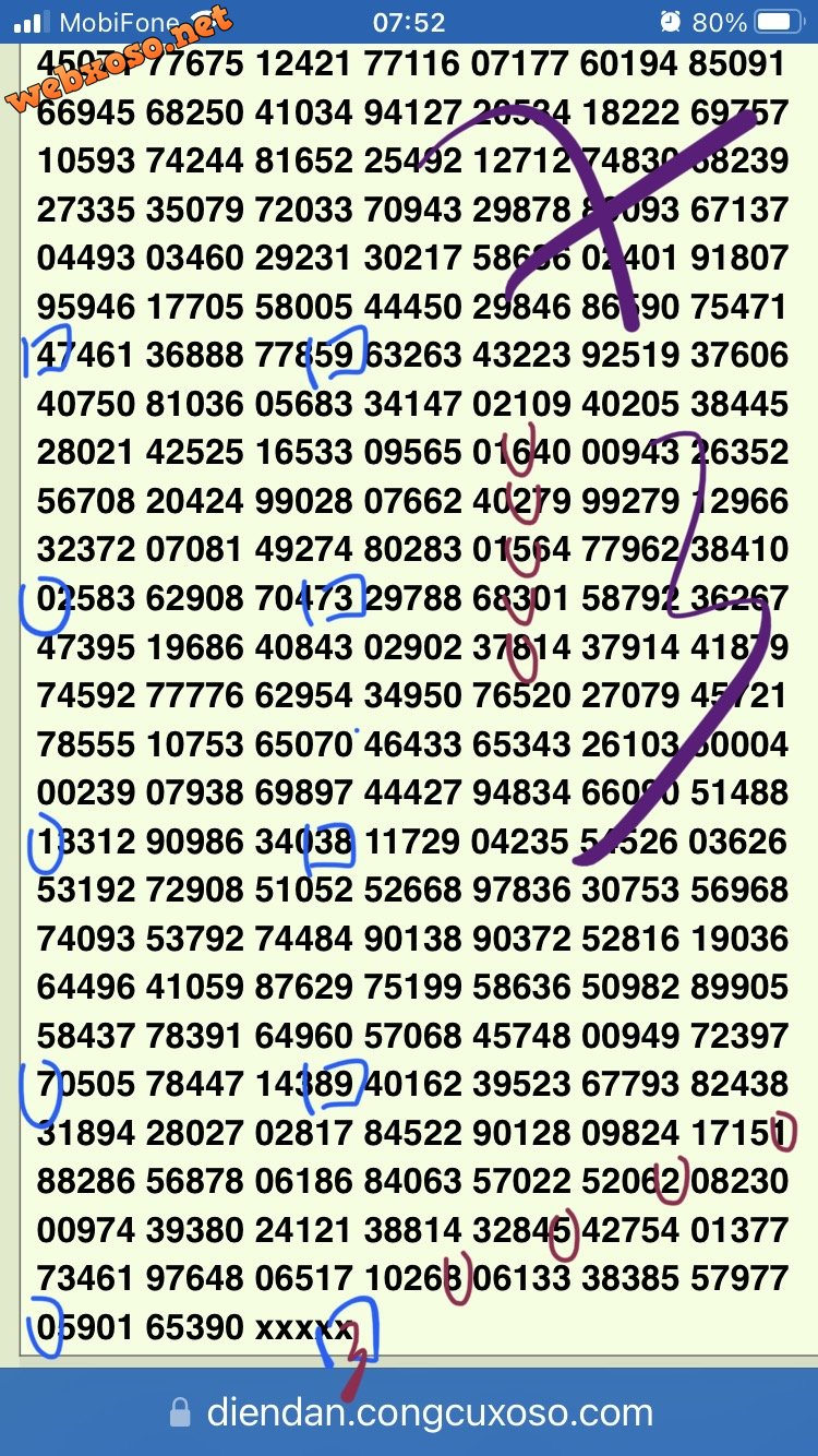 24844297-D9DB-4B97-A680-72F57D28B2E0.jpeg