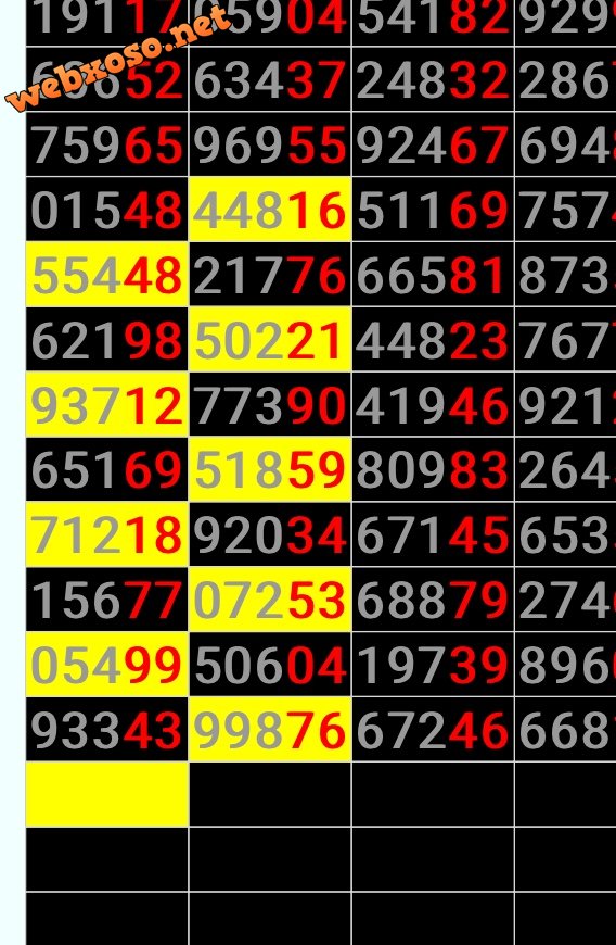 24AA58CF-67F8-44CB-9DA5-184DDA9E0F31.jpeg