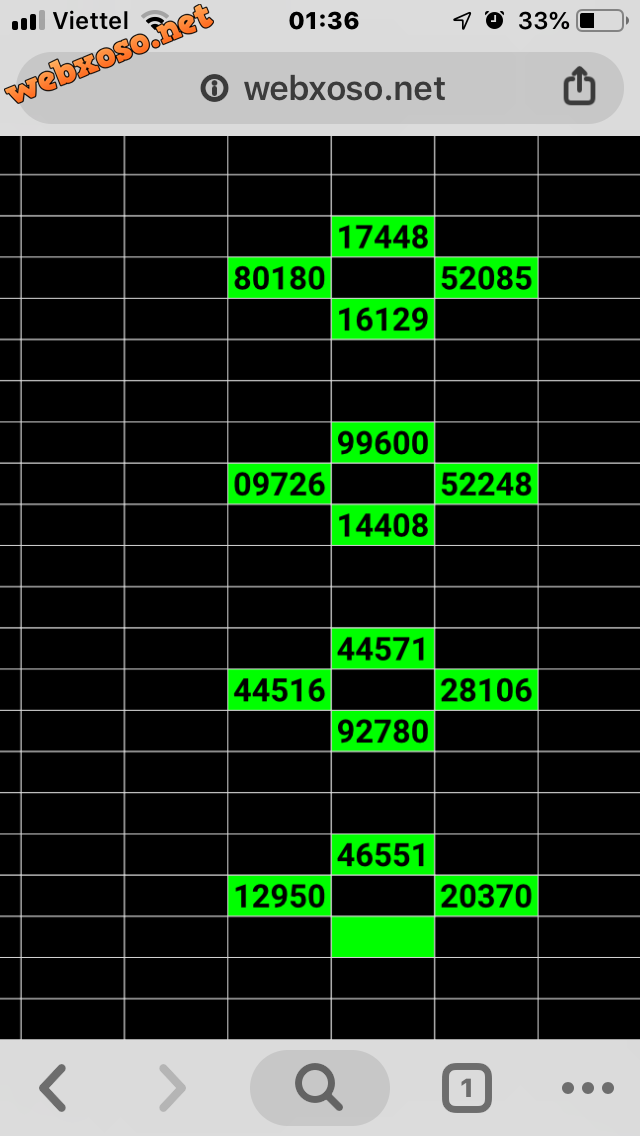 24ADB1FF-B82C-40F3-98F6-E8175EA3D3A2.png