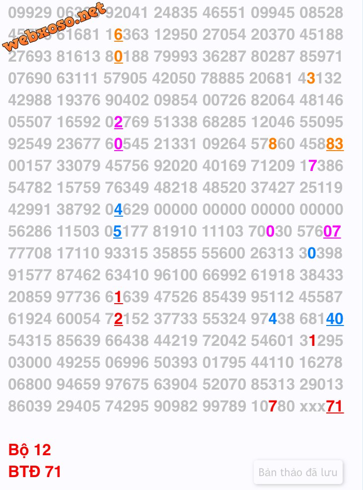 24B466A5-3082-48CB-B5C7-88F0AE54D927.jpeg