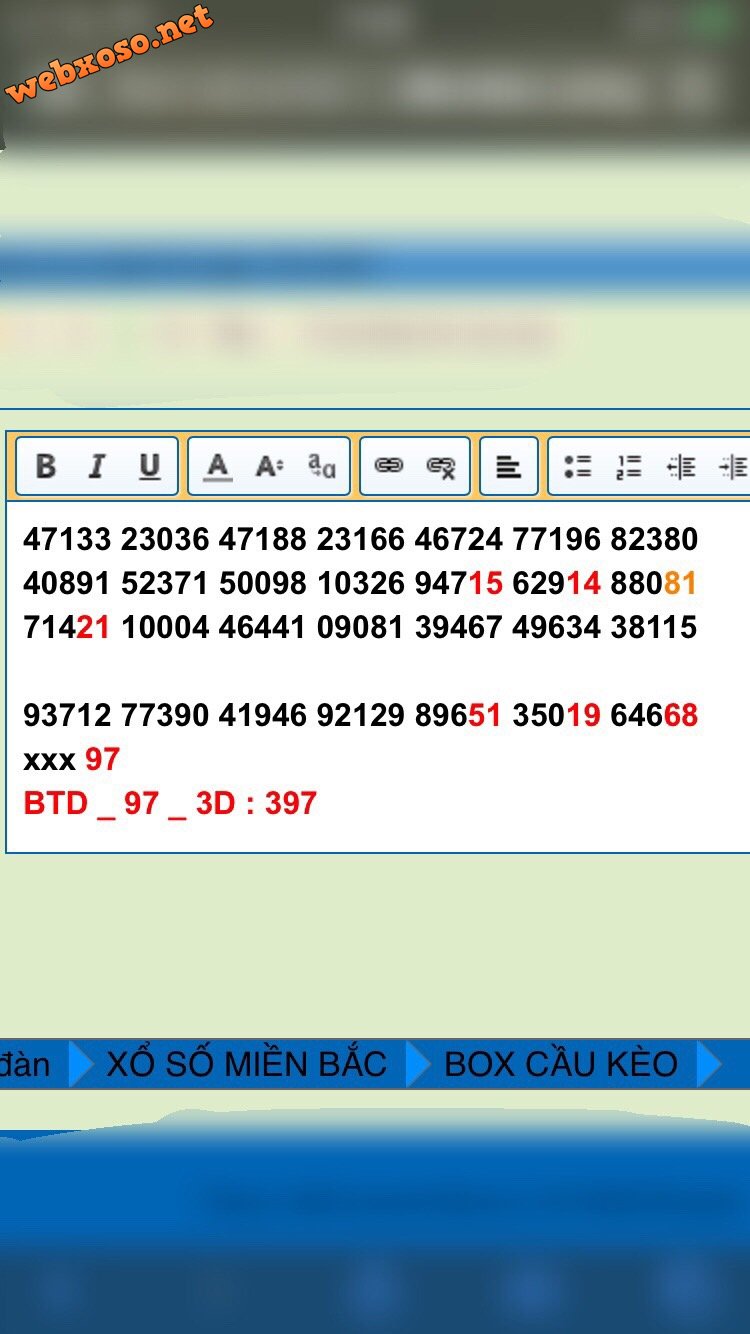 24BB27E4-4BA9-4573-B8B0-CC697B474093.jpeg