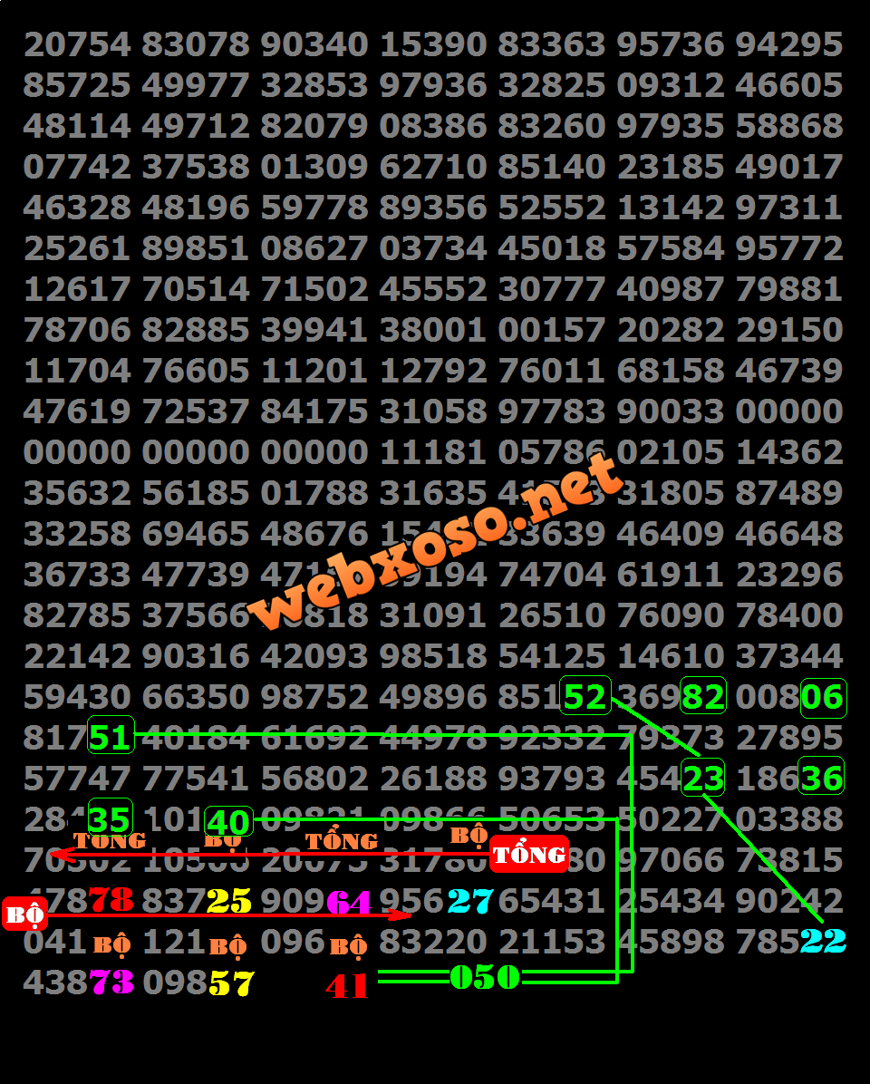 24be7e (1).png