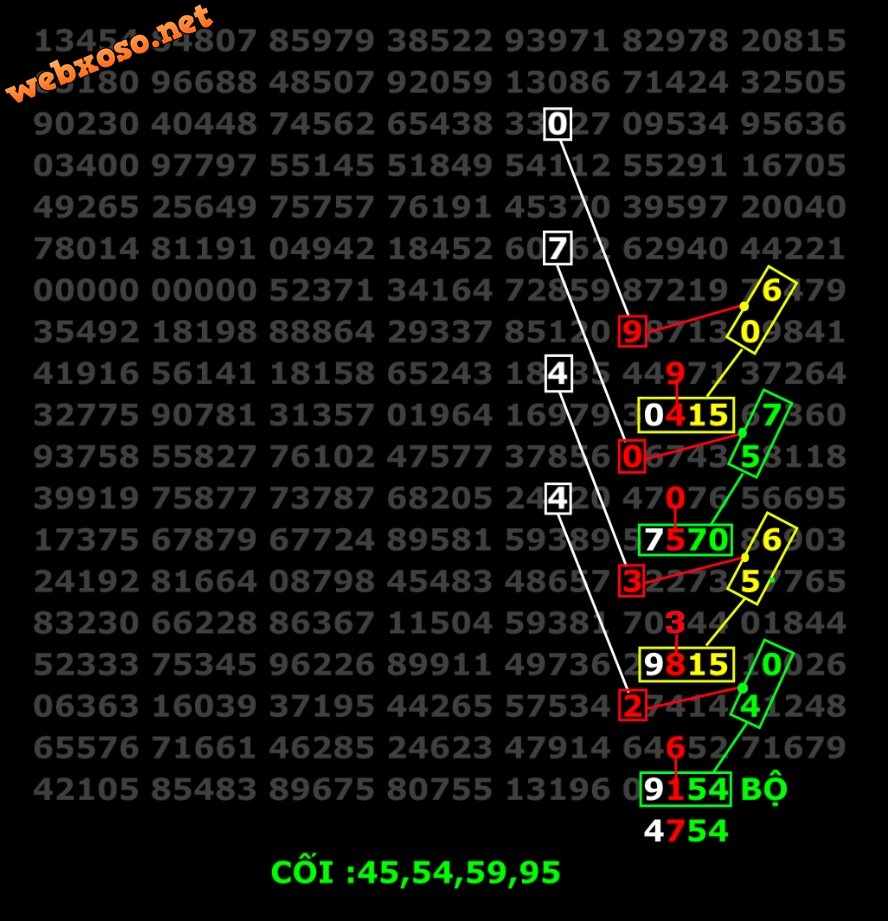 24C37285-BBA1-4A36-ADF5-4C28CD8D3094.jpeg