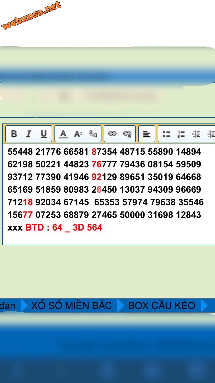 24CC1E84-C563-4A2F-B866-696C2013F446.jpeg