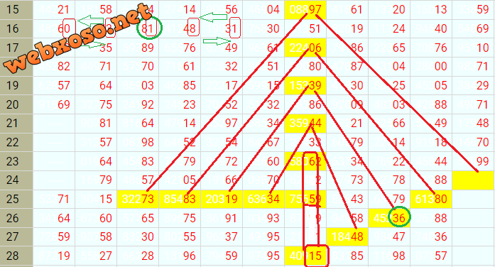 24chv.PNG