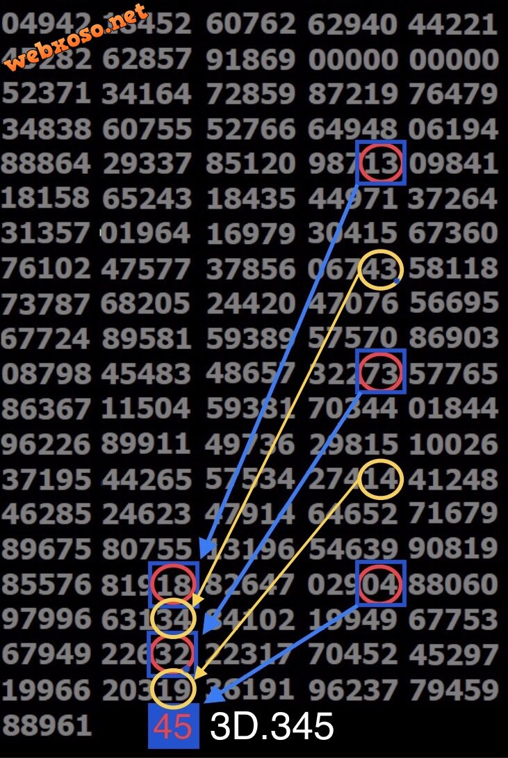 24D22165-80F1-43BC-B567-0CC958FEF2C9.jpeg