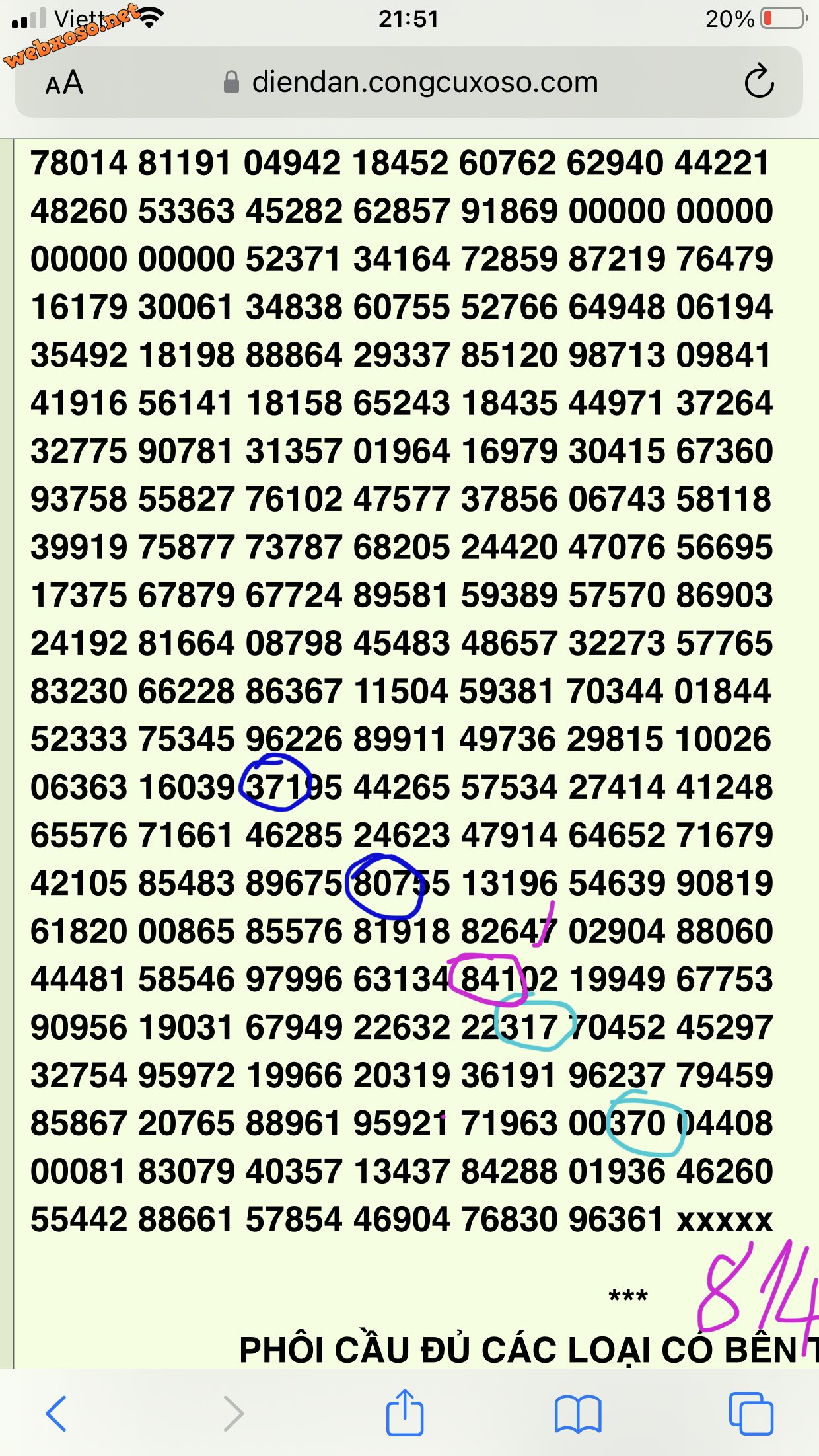 24EF2039-5158-4468-BDEE-993C8D1FA3A5.jpeg