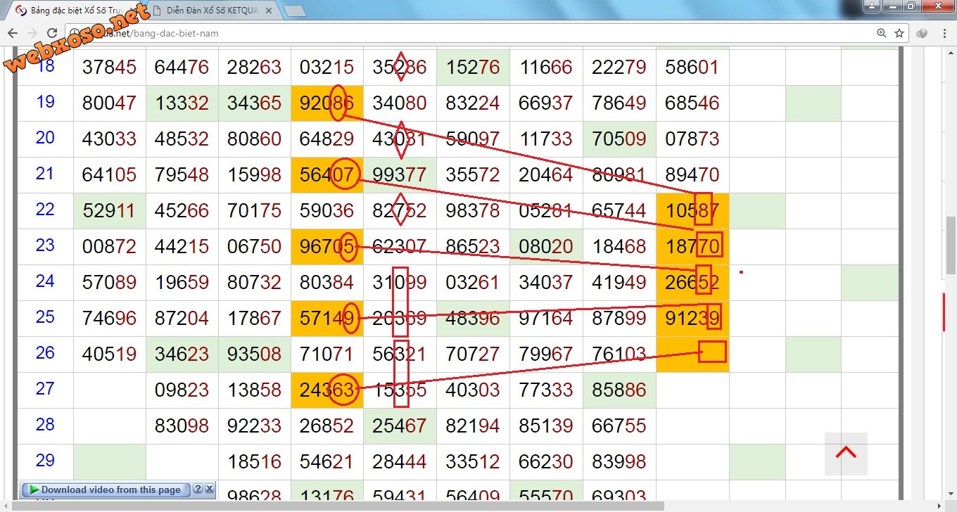 25.2.jpg