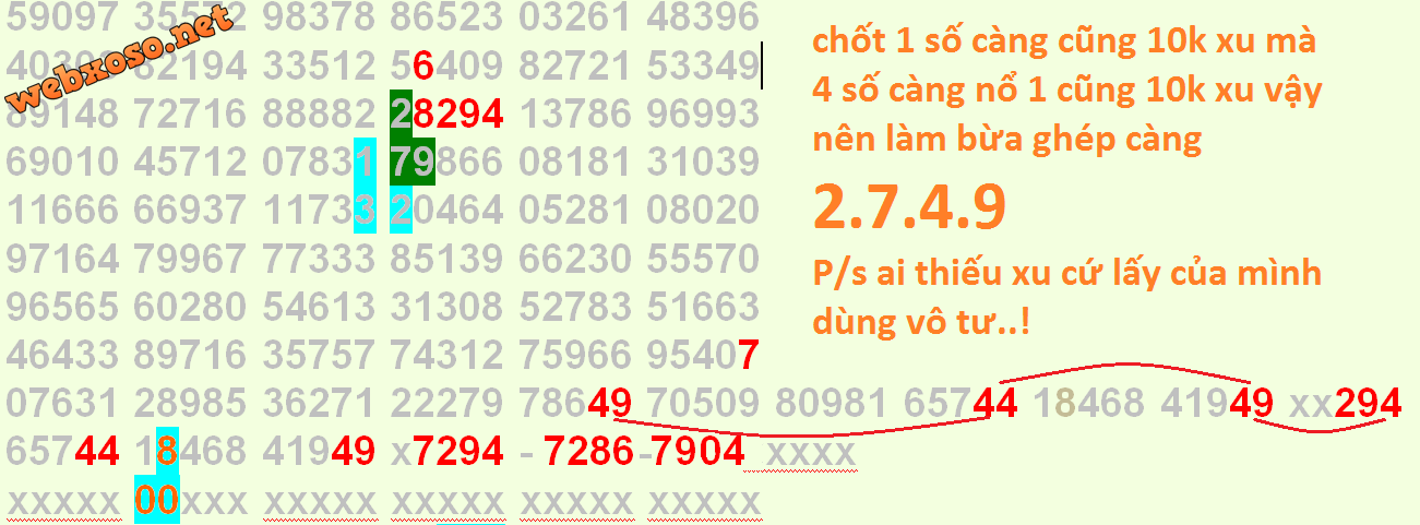 25.8.png