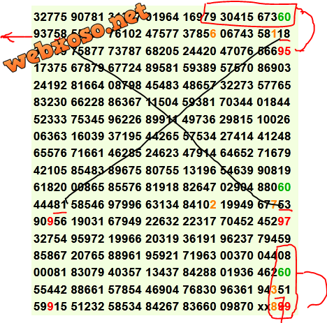 25.PNG