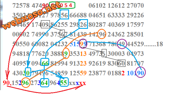 25.PNG