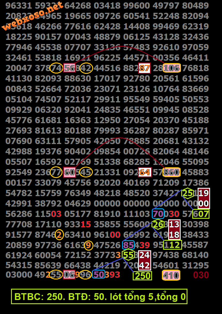 250.png