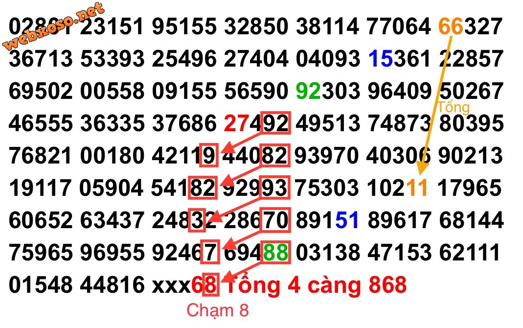 25042DBD-58EF-40B4-93F5-DE0D903A5BA8.jpeg