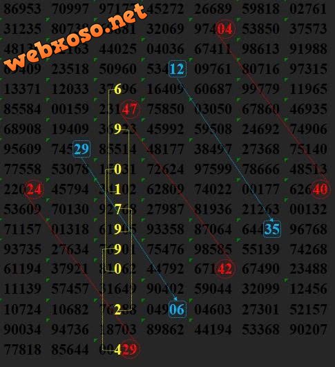 2507AD48-E917-44E3-8E09-A8C06CAAC142.jpeg