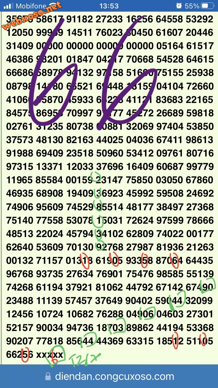 2509BDB8-3059-4868-90C1-27C4FBFE347D.jpeg