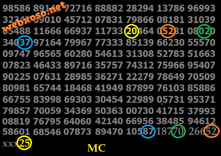 251.png
