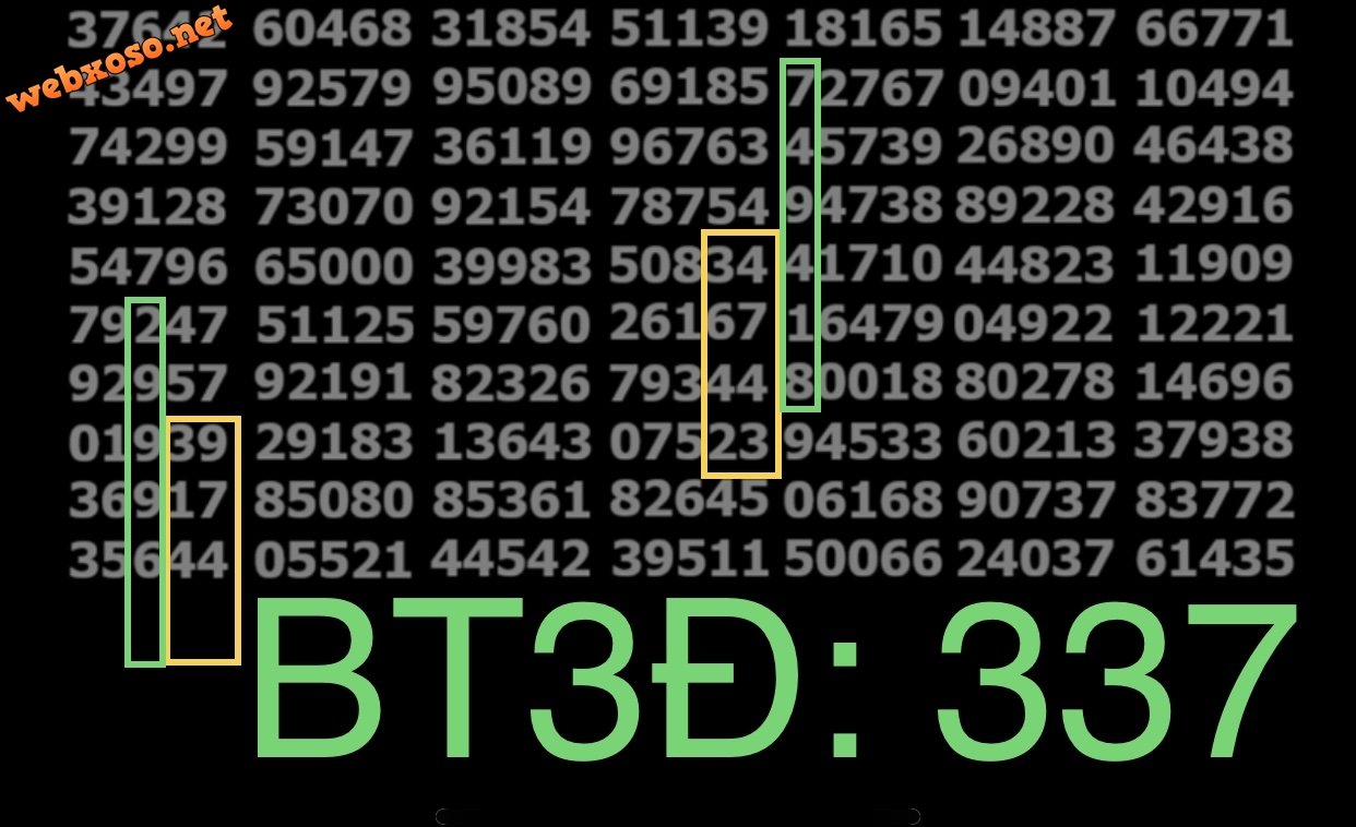 25146E96-65E8-4525-BB8F-3A1E54E8C8F9.jpeg