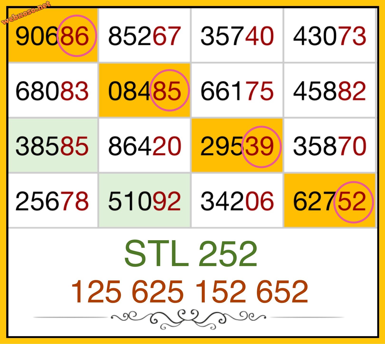 2526BDD2-4C8F-4723-A4BB-4CC0B99451A2.jpeg