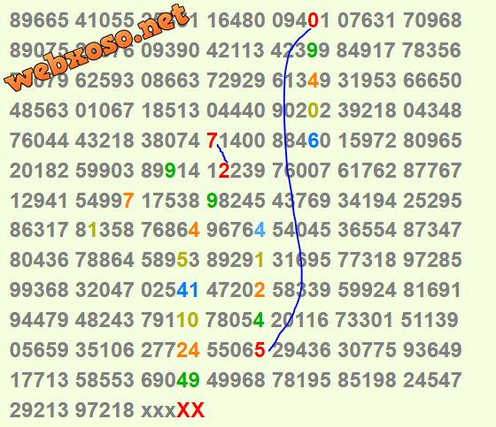 255.PNG