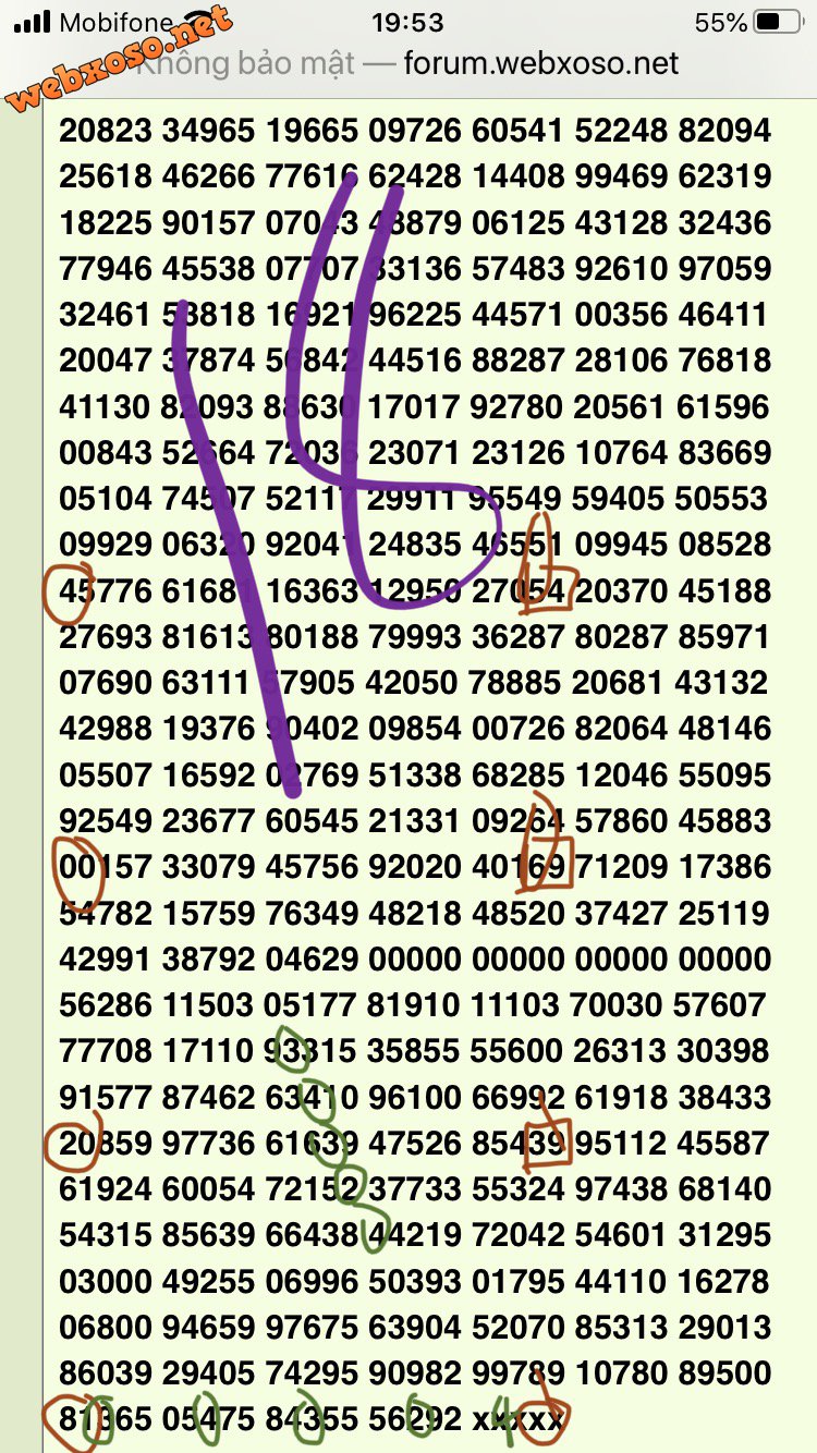 2567EFAA-FD7E-4212-862C-4DE8BB368FB4.jpeg