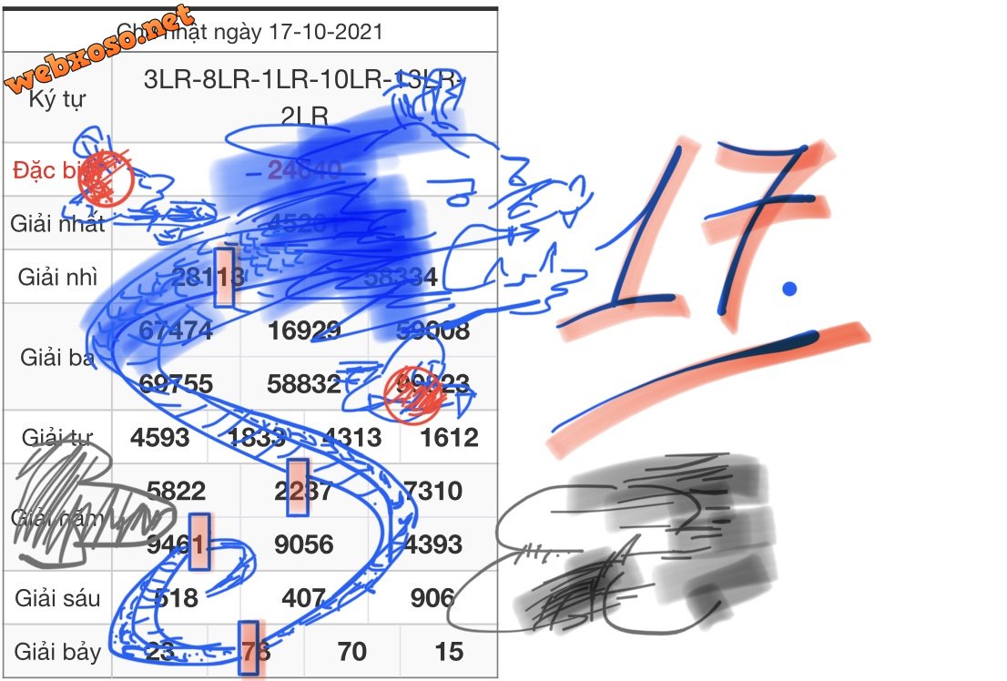 257354FC-8BA2-431E-83BA-AD561BC02569.jpeg