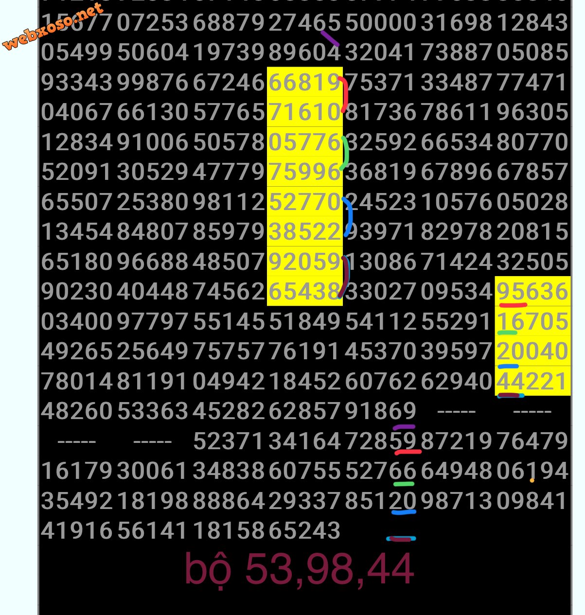 25939407-C802-4DFB-8077-F8E83BD34210.jpeg