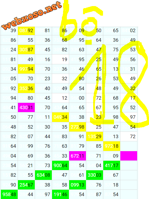 25a.PNG