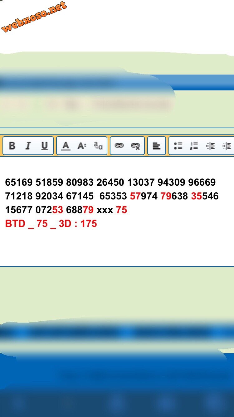 25A43DE9-8C68-4132-854A-329AC1359267.jpeg
