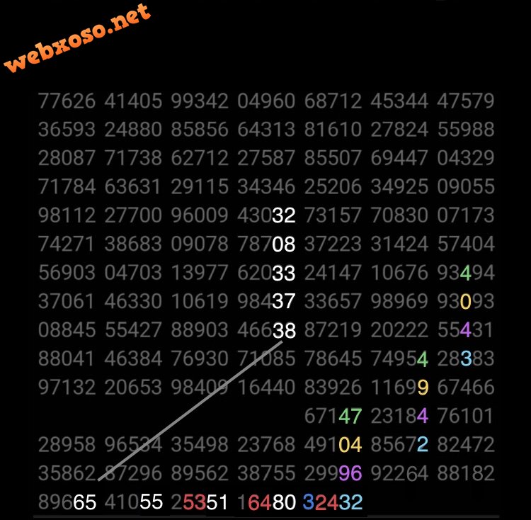 25A66234-B909-4381-9FD6-E782693917AC.jpeg