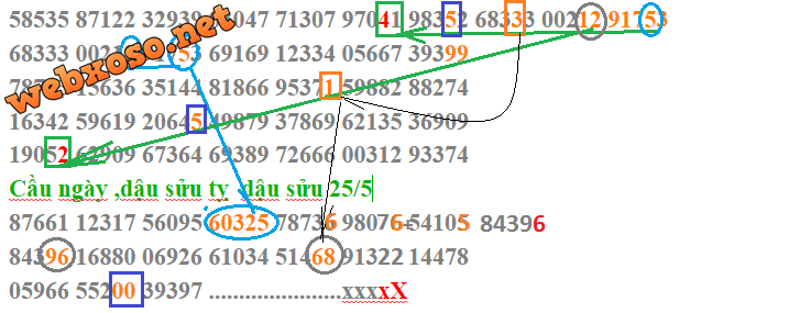 25b.PNG